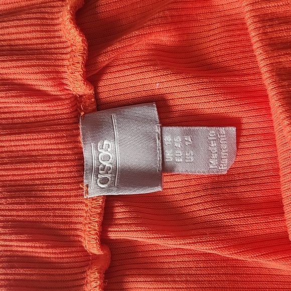Summer Skirt ☀️ - Picture 3 of 3
